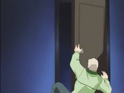 年轻的小伙子去阿姨家做客半夜被阿姨搞了淫荡家族乱伦系列