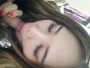 人妖兰兰口交直男啪啪啪抬起屁股被操的直叫爸爸不要