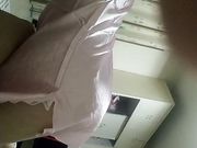 人妖兰兰口交直男啪啪啪抬起屁股被操的直叫爸爸不要