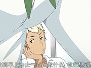 放課後Initiation青梅竹马的正确饲养方式