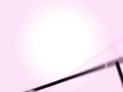 被姐姐和她闺蜜推倒做爱的幸福弟弟