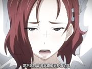 为什么得接受你这种丑男的种子啊 受精岛 实验对象