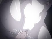 请主人用粗粗的肉棒贯穿我的小穴吧 受精岛 第二话