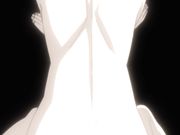 淫荡母亲被儿子的朋友侵犯前篇