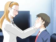 淫荡母亲被儿子的朋友侵犯前篇