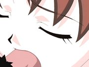 聚光灯下的美丽人妻淫乱生活