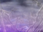 沉没在精液之海中的淫辱奴隶公主 -魔将的祭品 前篇