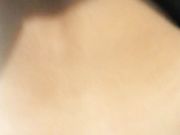 有事秘书干 没事干秘书 无套后入欲火高涨的骚秘书美臀