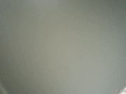 两位清纯美少女 嫩嫩的小穴白白的圆臀超美