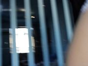 情趣女仆肉丝小骚货在快乐椅上被干到销魂呻吟内射出白浆