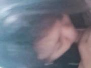 网络暴火泰国性感妖姬Ann与男友性爱自拍