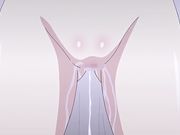 蠢妹超爱我肉棒啊！御津井芭华角色扮演篇