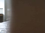 以艺术之名行苟且之事美女模特被摄影师爆操