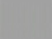 以艺术之名行苟且之事美女模特被摄影师爆操