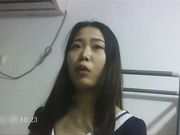 朋友介绍个隐藏在民居里还在某高校读书的楼凤就是收费太贵了