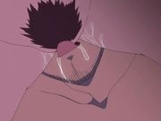 美女夜里爬上你的床 上卷 淫乱的访问者