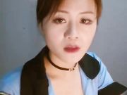 性感制服黑丝少妇网袜钢管舞诱惑秀边跳边脱很是诱惑