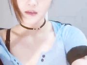 性感制服黑丝少妇网袜钢管舞诱惑秀边跳边脱很是诱惑