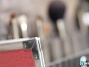 两根大肉棒插遍有钱肥婆身上三个洞