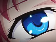 饲育的彼女 被拘束的天使变态调教篇