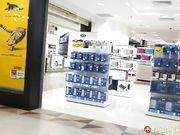 洋土豪米糕泰国行勾搭丰满嫩妹难得给玩屁眼