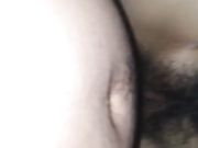 灌醉了一个超清纯漂亮的美眉射了好几次 高清露脸