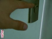 骚穴美臀推销员沙发把逼肏相当淫荡各种姿势翘着屁股求操