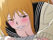 将处女献给最爱的哥哥 从今以后的我 上卷