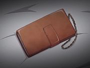 饲育的彼女 被拘束的天使变态调教下篇