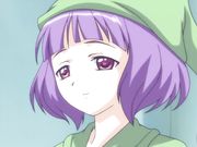 炎の孕ませ転校生 第一话 俺の种子を受け入れろ