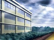 アニメ ピンクパイナップル下級生 季花詞集 第二话