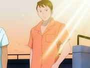 背徳妻 第2巻 仮面の真实-完结编