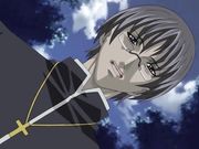 アニメ  圣肛女 背徳の美臀奴隷 第二章圣なる忏悔 完结编