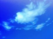 ジャンキ牛奶姐妹ー 姉妹編 ボリューム 第一话