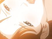 爆乳が好きミセスジャンキー ボリューム第一话