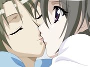 クライミライ カン娘をイカせまく第一章 淫惨なる過去