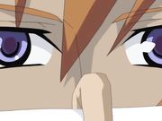 クライミライ カン娘をイカせまく第一章 淫惨なる過去