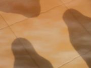 クライミライ生け贄たちの現在しちゃいました 第二章