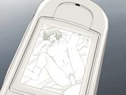 アニメ 不倫のススメ どんぶり家族 前編