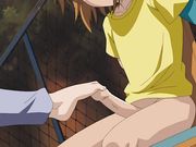 熟女ととことんヤリまくる痴汉物语 后编