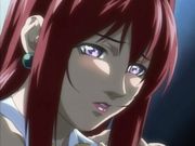 バイブルブラック ックスをする第五章 黒の晩餐