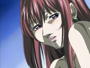 バイブルブラック ックスをする第五章 黒の晩餐