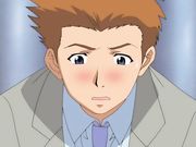 熟女ととことんヤリまくる痴汉物语 前编