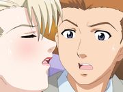 熟女ととことんヤリまくる痴汉物语 前编