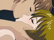 アニメ 不伦しよ 完全主观でムフムフ体验 痴母 後編