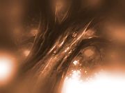 アニメ 不伦しよ 完全主观でムフムフ体验 痴母 前编