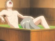 アニメ 不伦しよ 完全主观でムフムフ体验 痴母 前编