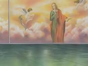 処女オークションマッサージで快感 落札編