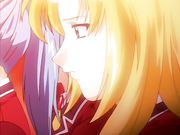 放課後 濡れたとエロい 課外授業 第三章