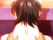 放課後 濡れたとエロい 課外授業 第三章